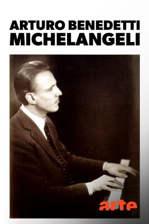 Ein unfassbarer Pianist: Arturo Benedetti Michelangeli