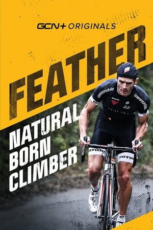 Feather: Natural Born Climber