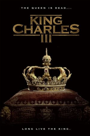 查尔斯三世
