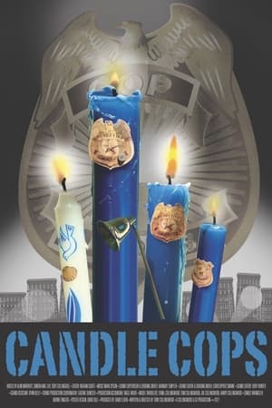 Candle Cops