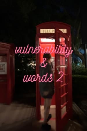 vulnerabilty & words 2