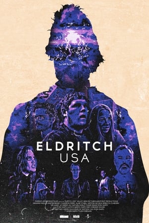Eldritch, USA