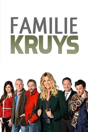Familie Kruys第3季