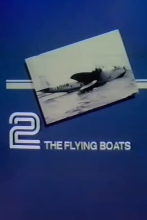 The Flying Boats