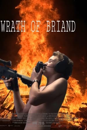 Wrath of Briand