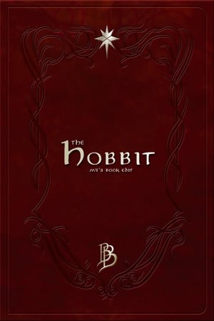 The Hobbit: M4's Book Edit