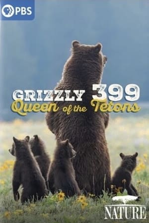 399: Queen of the Tetons