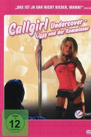 Callgirl Undercover