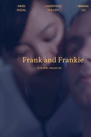 Frank and Frankie