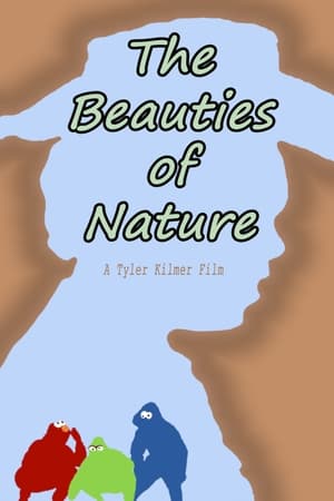 The Beauties of Nature