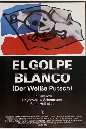 El Golpe Blanco (Der Weiße Putsch)