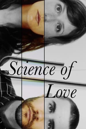 La Science de l’Amour