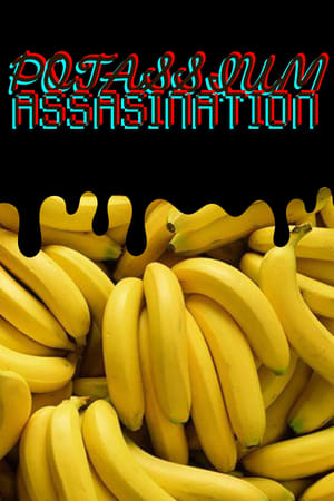 Potassium Assassination