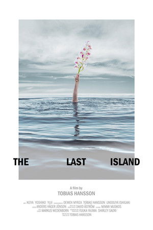 The Last Island