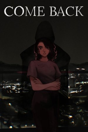 Come Back