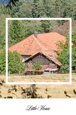 Little House