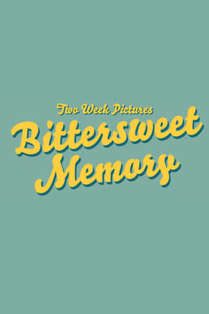 Bittersweet Memory