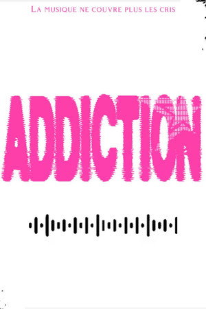 Addiction