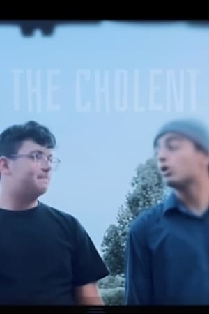 The Cholent