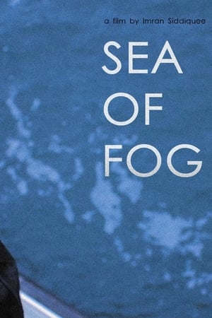 Sea of Fog