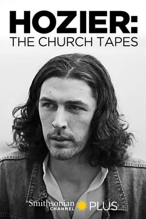 Hozier: The Church Tapes