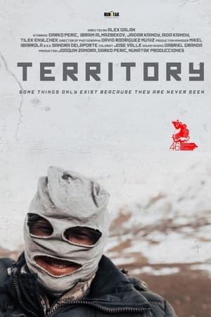Territory