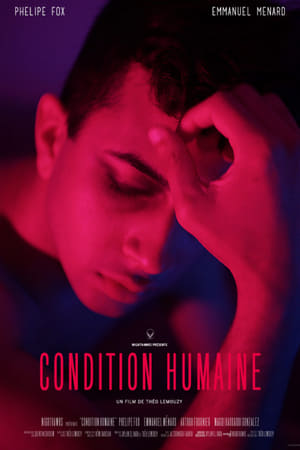 Condition humaine