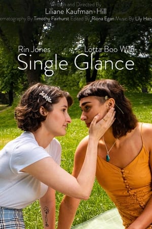Single Glance