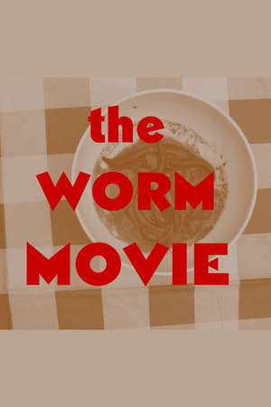 The Worm Movie
