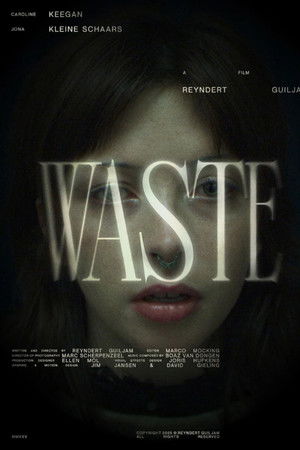 WASTE
