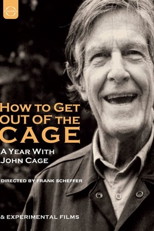How to Get Out of the Cage (A year with John Cage)