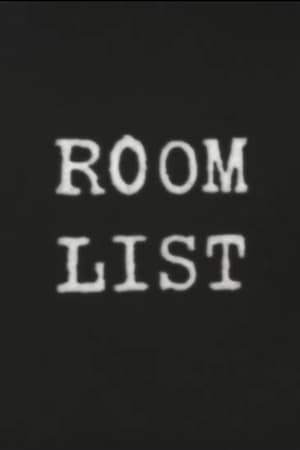 Room List