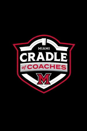 Cradle of Coaches