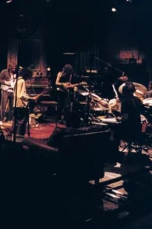 Geese - Getting Killed From The Basement