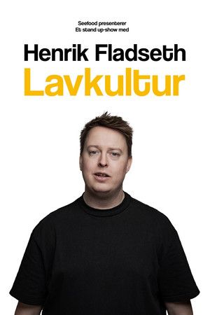 Lavkultur