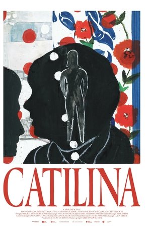 CATILINA