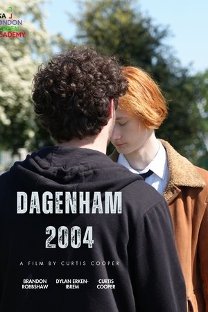 Dagenham, 2004