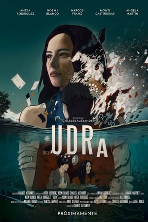 Udra