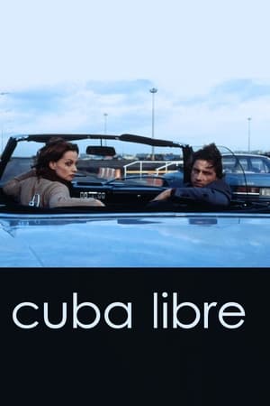 自由古巴