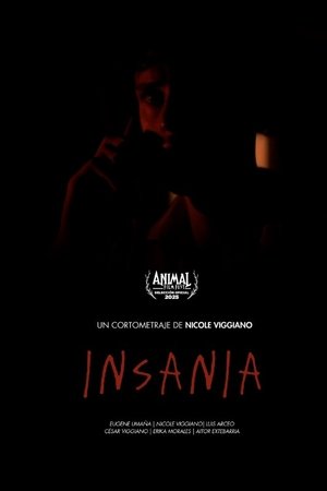 Insania