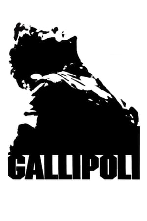 加里波利Gallipoli