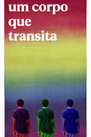 Um Corpo que Transita