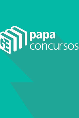 Papa Concursos
