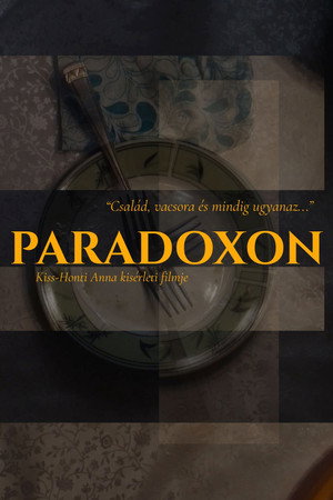 Paradoxon