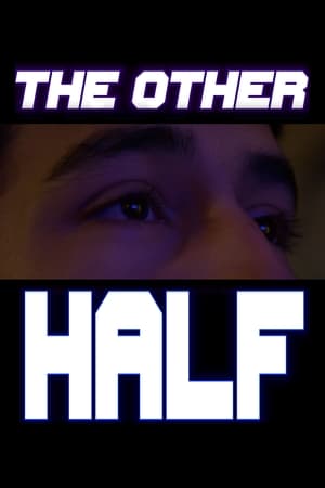 The Other Half