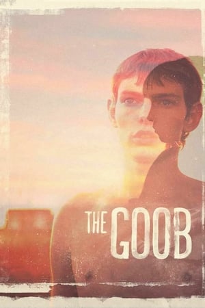 The Goob(2014电影)