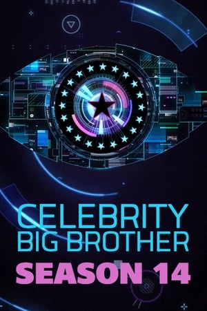Celebrity Big Brother第14季