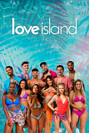Love Island第3季