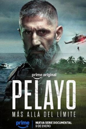 Pelayo: Más allá del límite