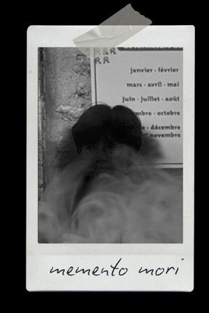 Memento Mori